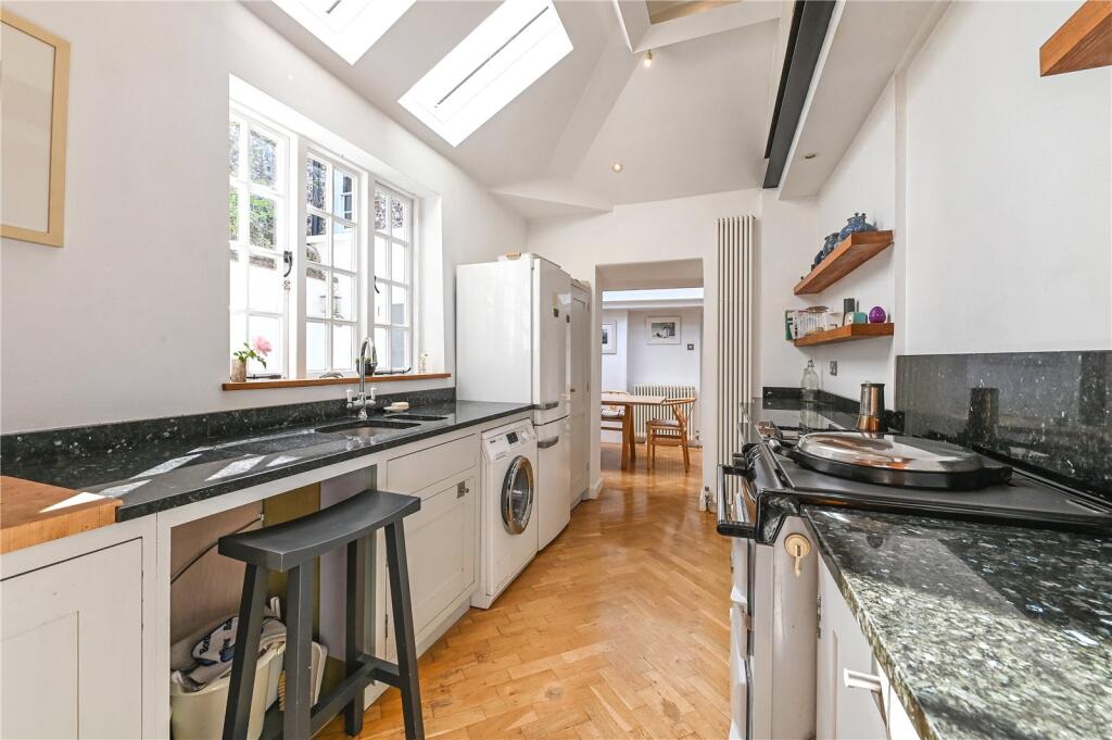 Additional image 7 of Tarrant Street, Arundel, West Sussex, BN18