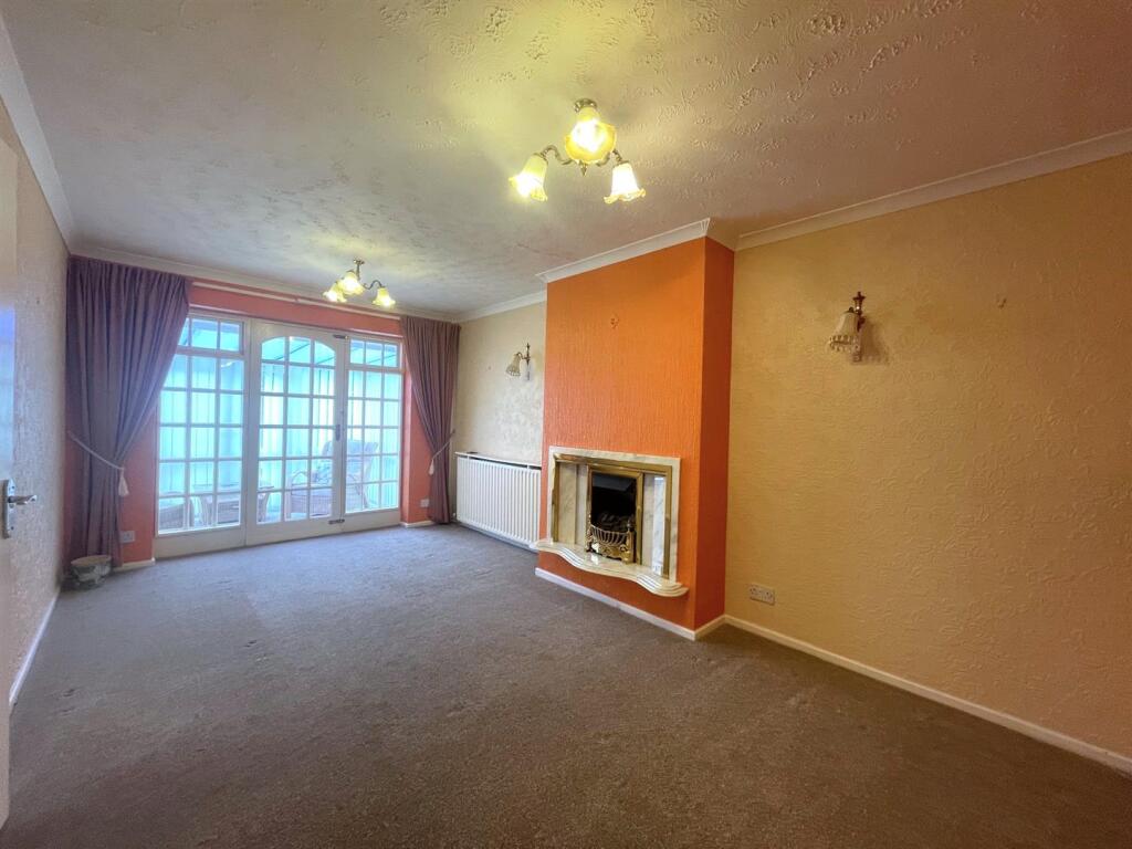 Additional image 4 of Brook Meadow, Westhoughton, Bolton