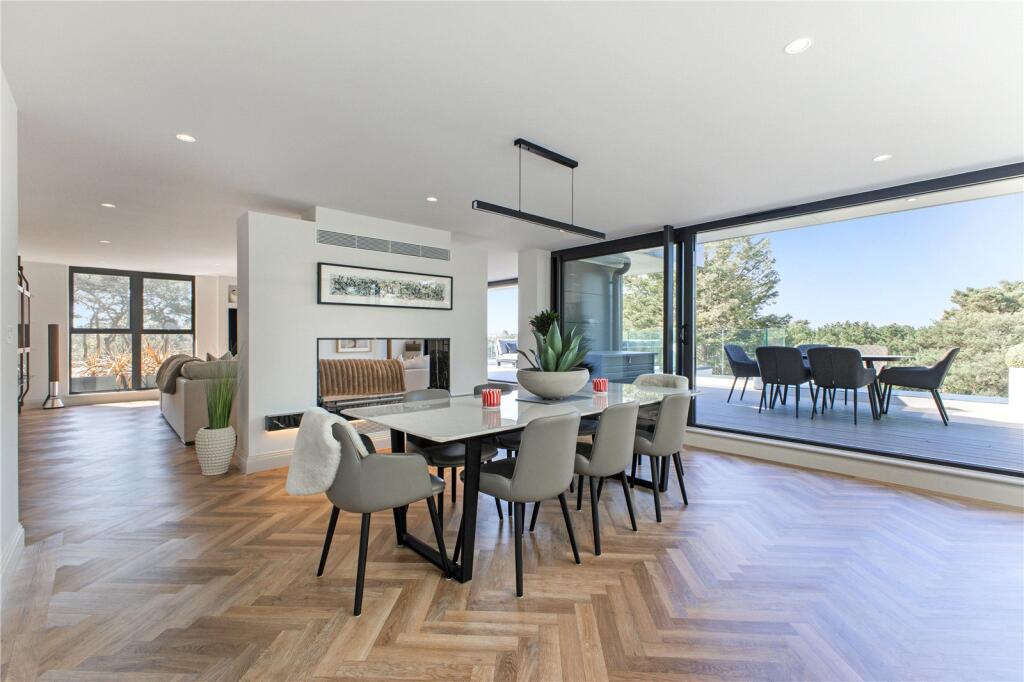 Additional image 9 of Bessborough Road, Poole, Dorset, BH13