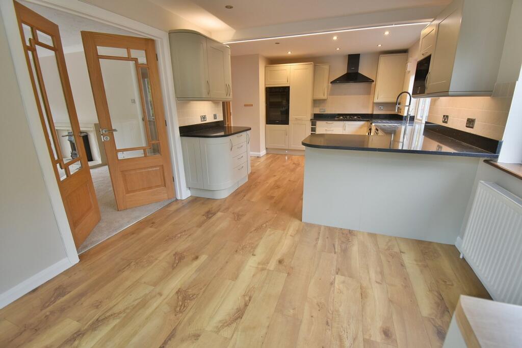 Additional image 7 of Carroll Avenue, Ferndown, BH22