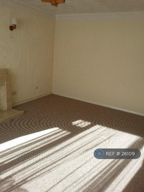 Additional image 7 of Westfield Road, Eastbourne, BN21