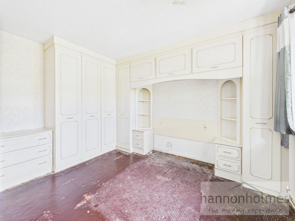 Additional image 10 of Thornton Close, Little Lever, Bolton
