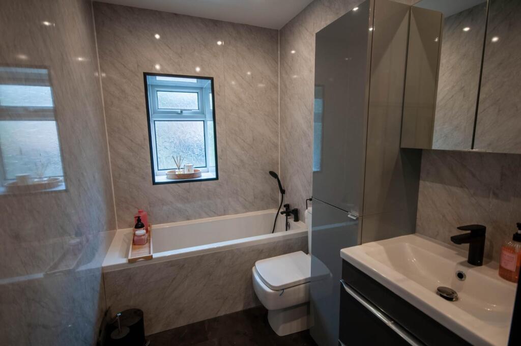 Additional image 15 of Breightmet Fold, Bolton