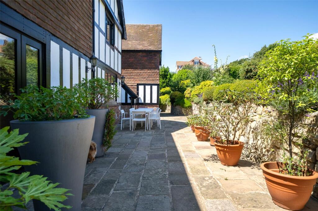 Additional image 36 of Roedean Way, Brighton, East Sussex, BN2