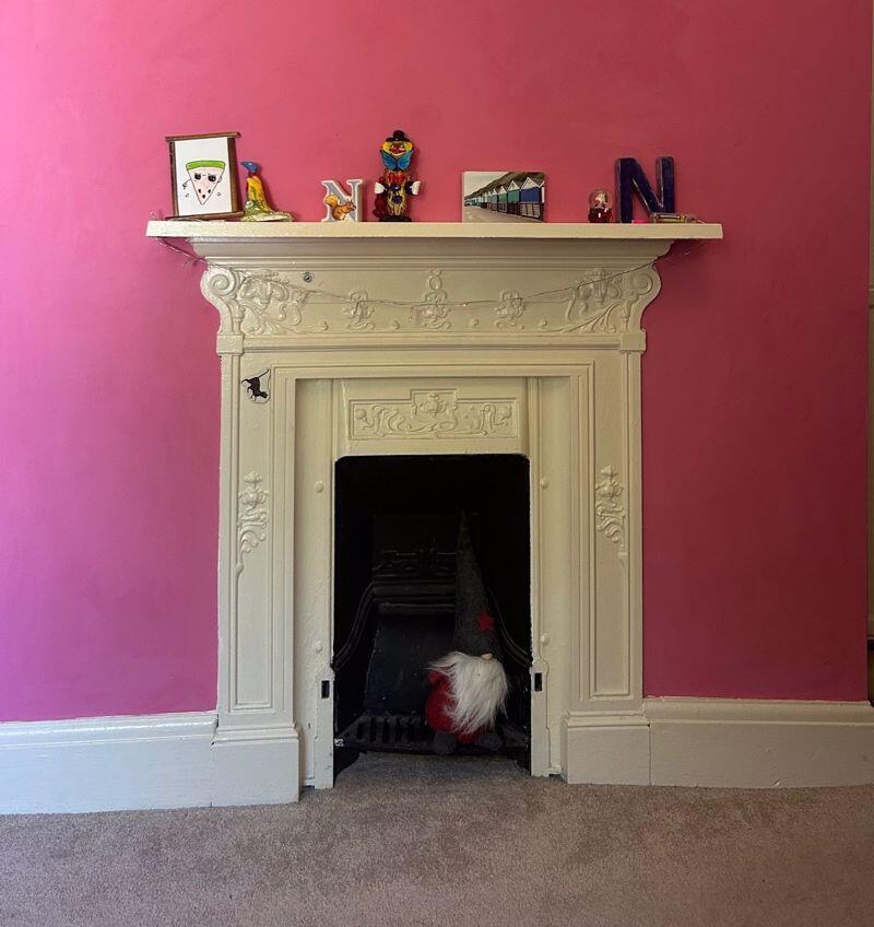 Additional image 11 of Scotter Road, Bournemouth