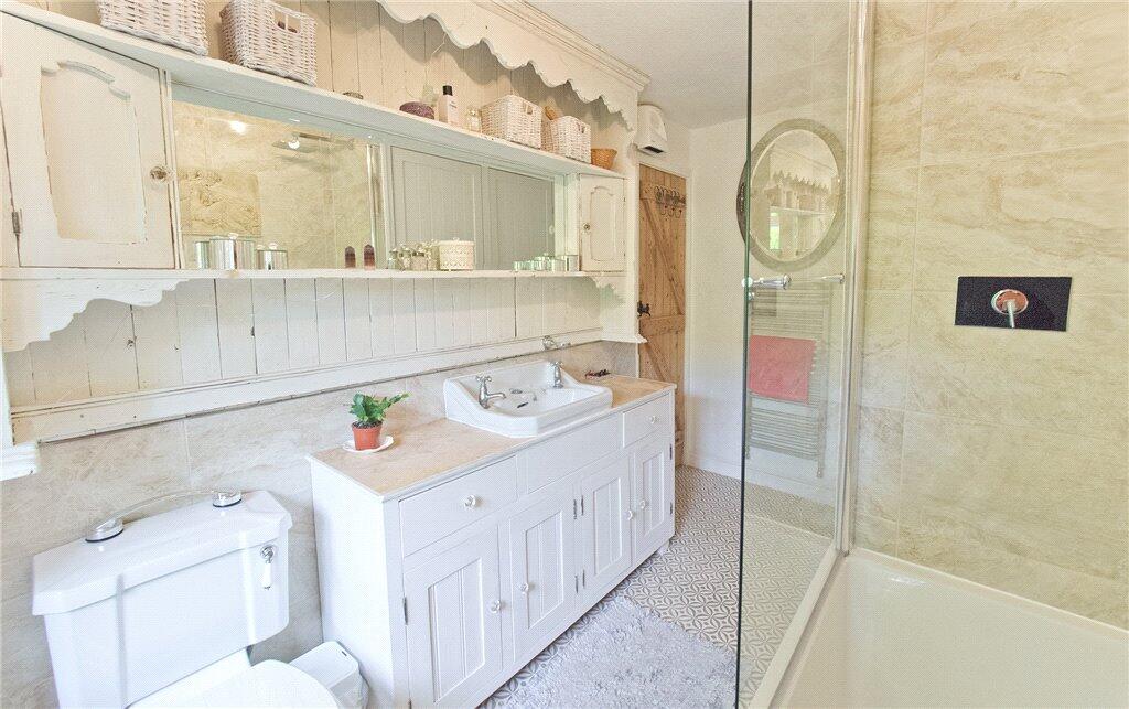 Additional image 17 of Laycock Lane, Laycock, Keighley, West Yorkshire, BD22