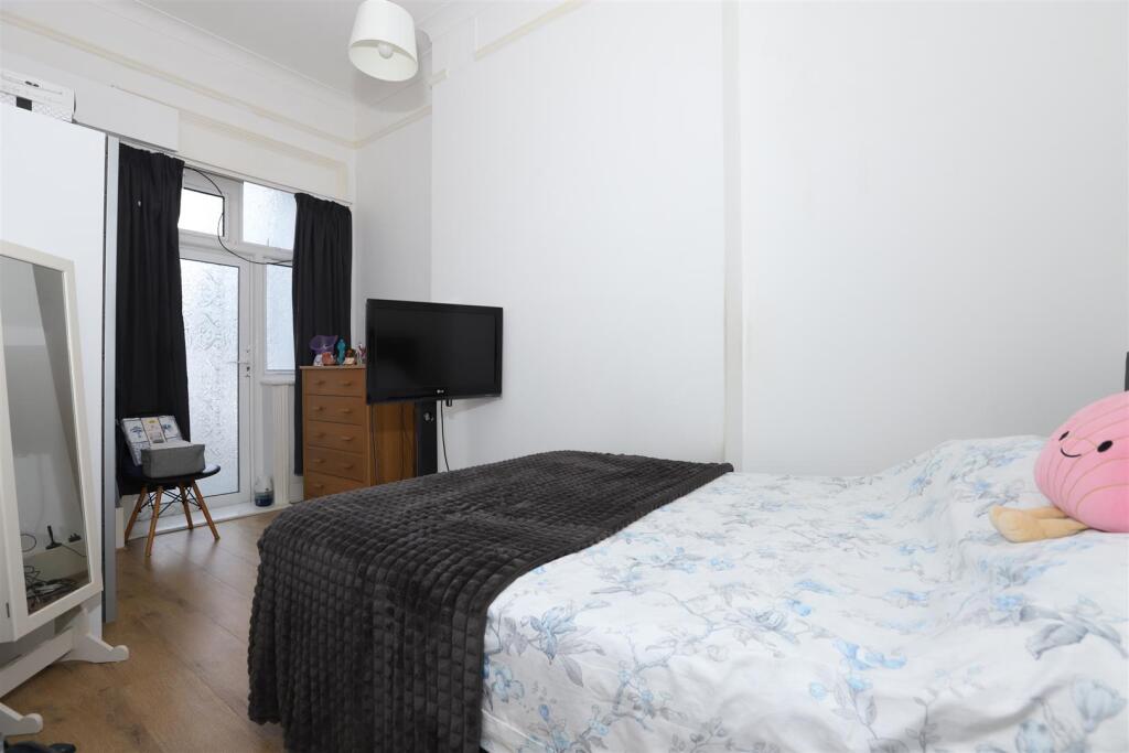 Additional image 7 of Marine Parade, Worthing