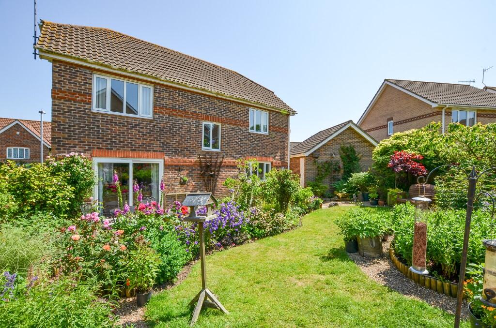 Additional image 4 of Penrith Way, Eastbourne, East Sussex, BN23