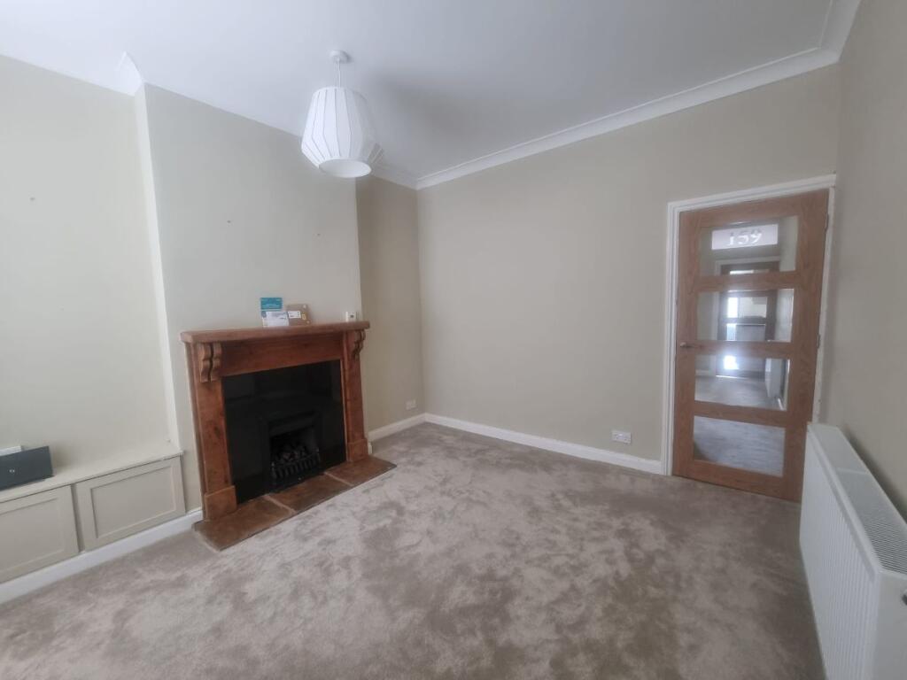 Additional image 3 of Park Road, Smethwick, B67 5HT