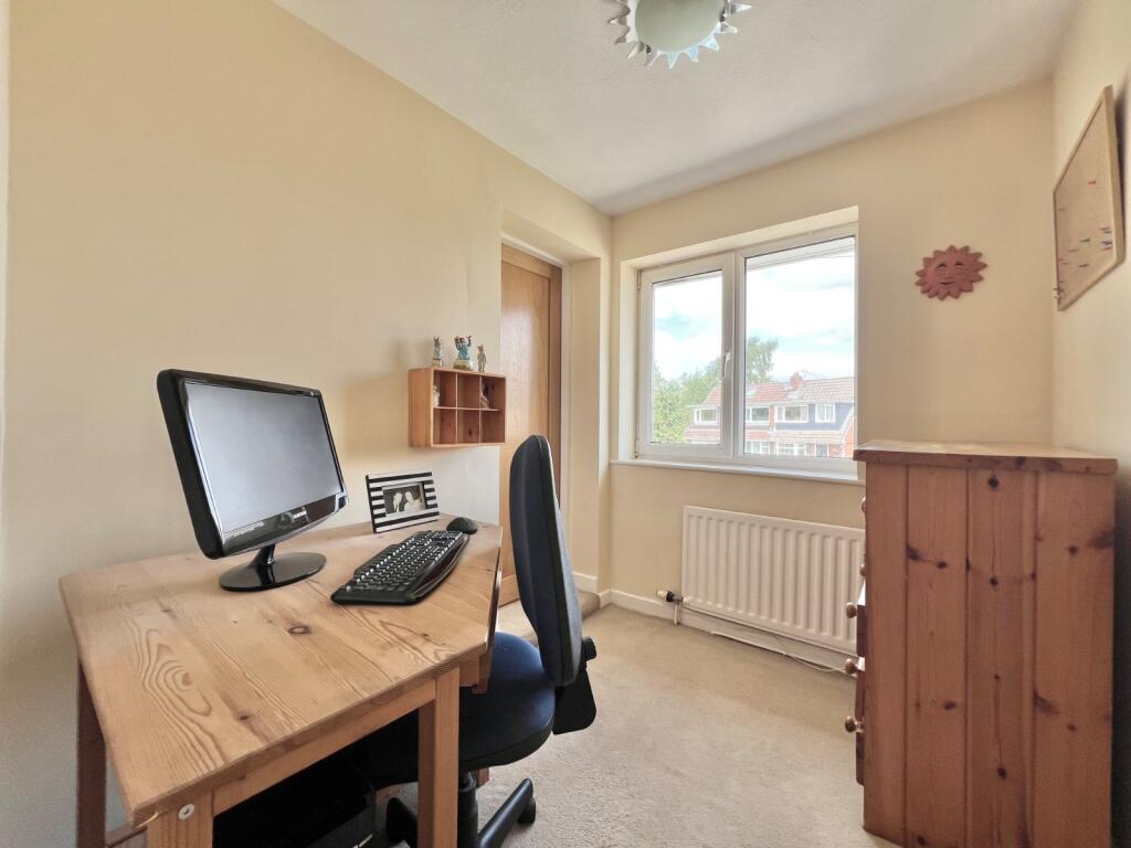 Additional image 23 of Holthouse Road, Tottington, Bury, Greater Manchester, BL8