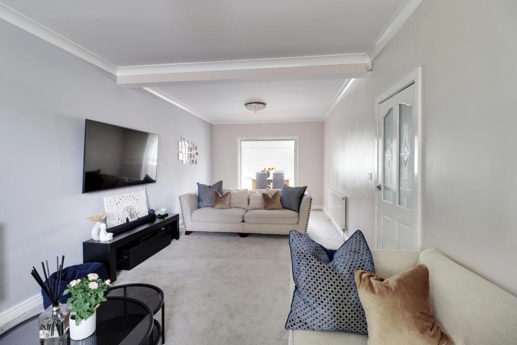 Additional image 4 of Tixall Road, Hall Green, Birmingham B28 0RU