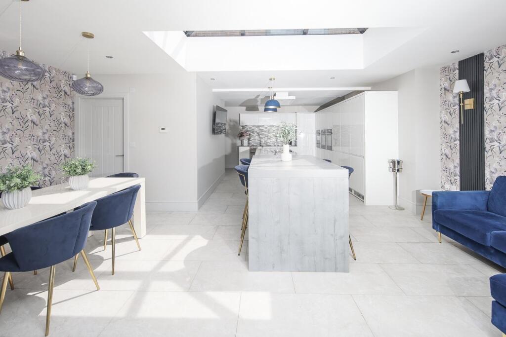 Additional image 5 of Coneyford Road, Shard End, Birmingham