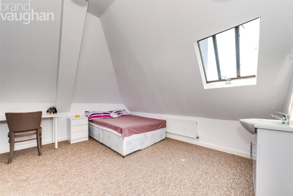 Additional image 27 of Elm Grove, Brighton, East Sussex, BN2