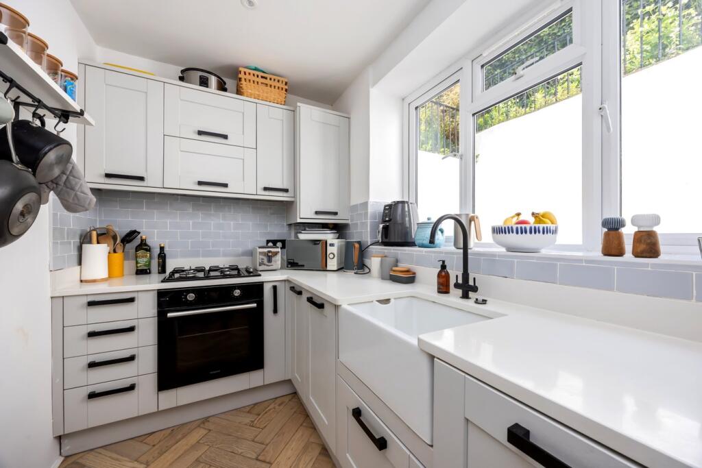 Additional image 11 of Compton Avenue, Brighton, BN1