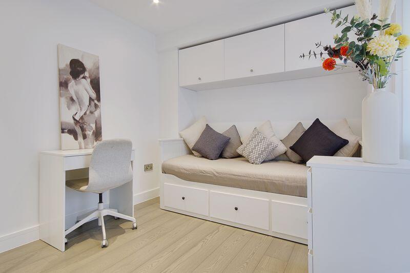 Additional image 4 of Post Office Road, Bournemouth