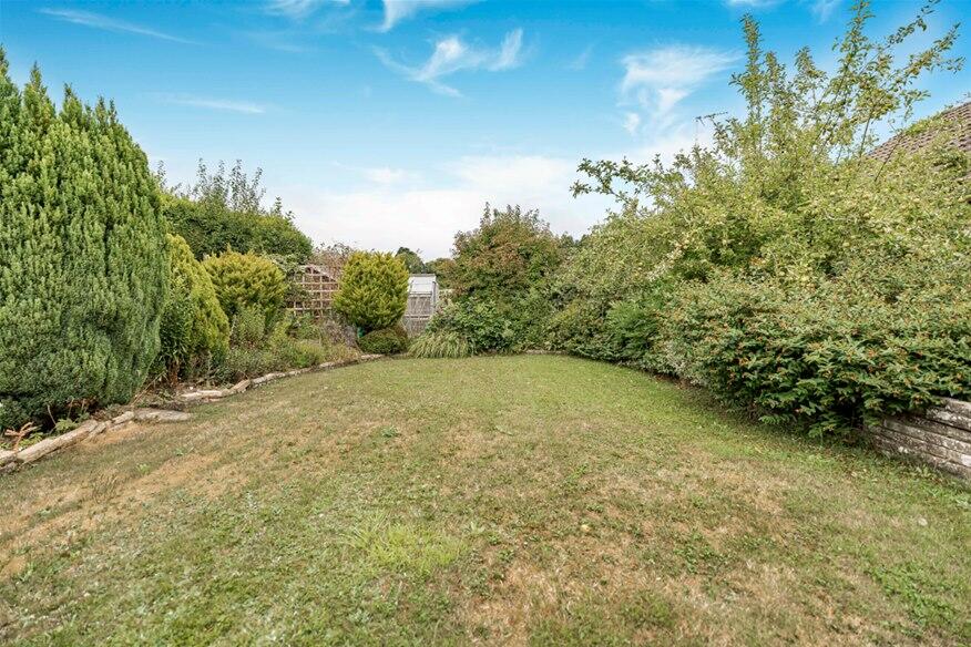 Additional image 16 of The Close, Harpenden, AL5