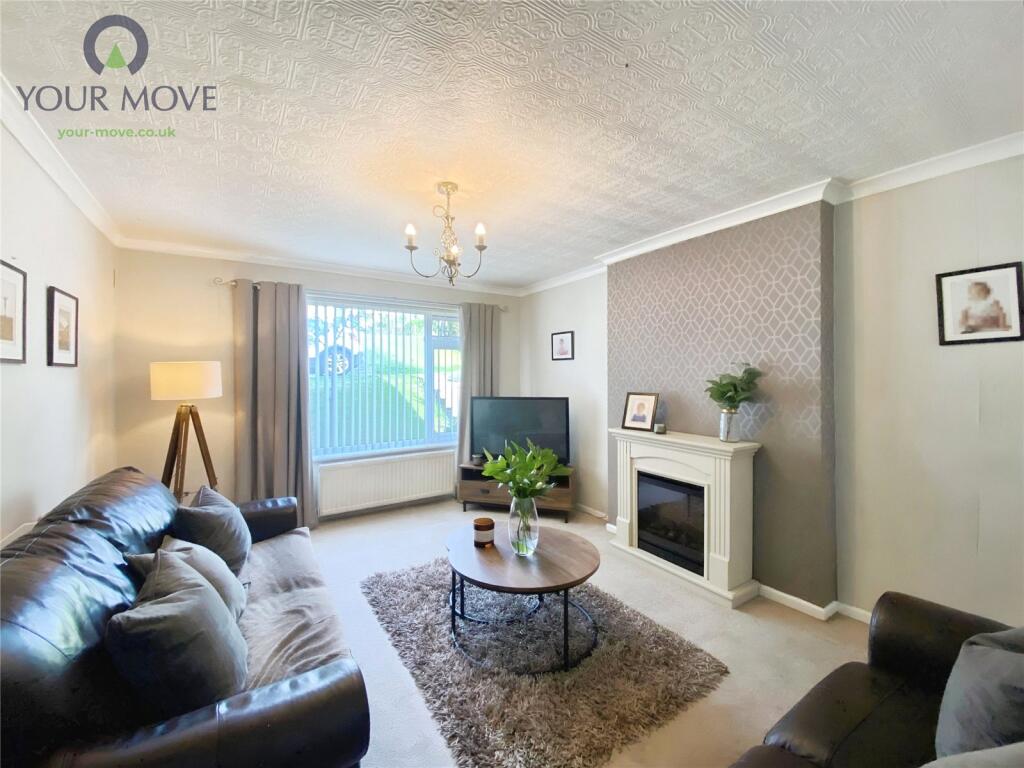 Additional image 4 of Cherry Tree Rise, Keighley, West Yorkshire, BD21