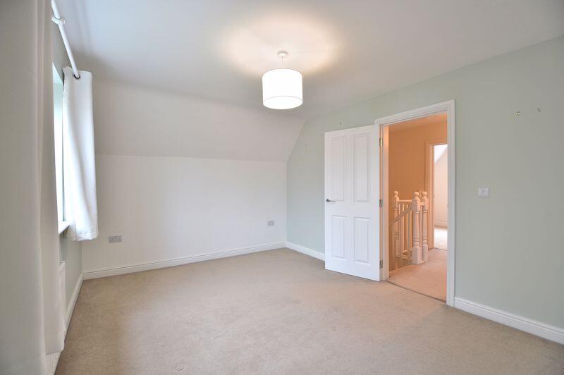 Additional image 16 of 1 Leveret Drive, Kings Heath, Birmingham B14 7DP