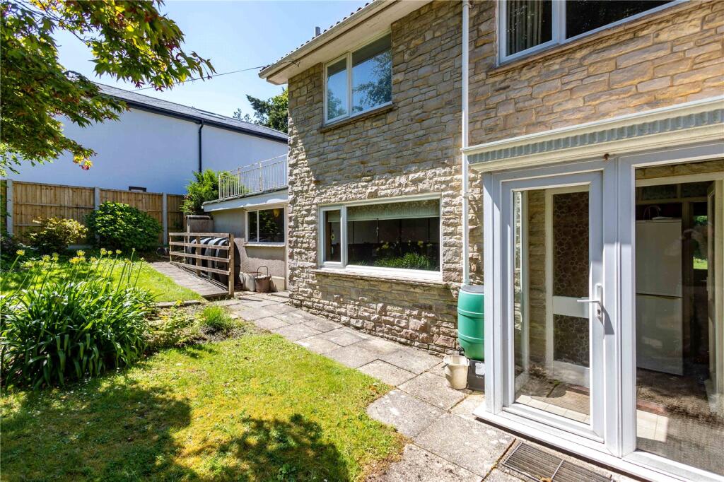 Additional image 12 of Ferry Road, Studland, Swanage, Dorset, BH19