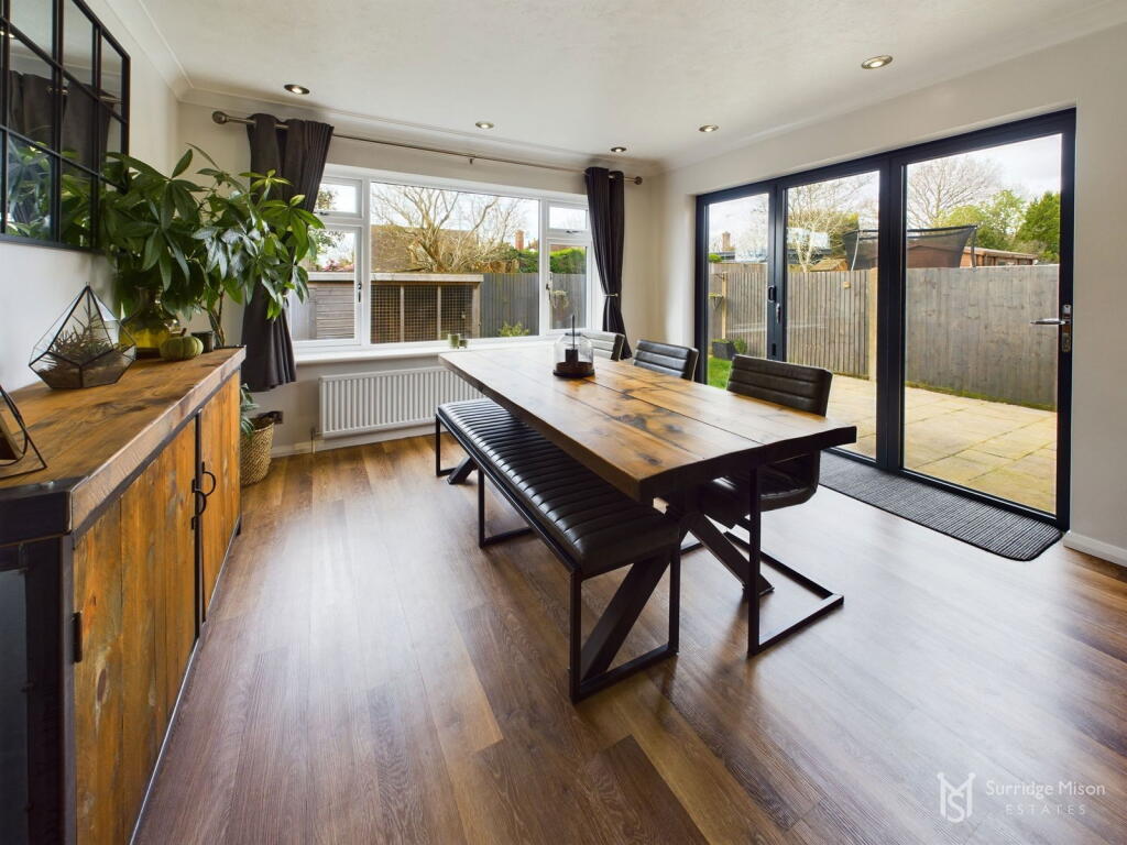 Additional image 9 of St. John's Drive, Westham, Pevensey, East Sussex, BN24