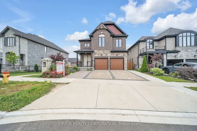 Additional image 2 of 187 Forest Creek Dr