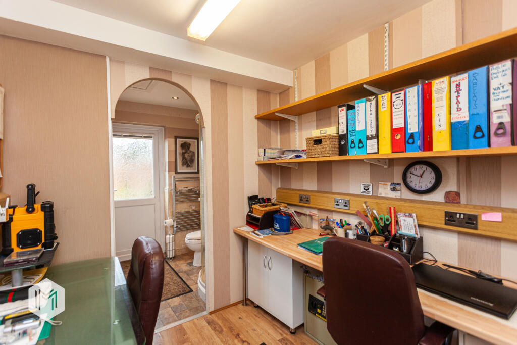 Additional image 7 of Hardy Mill Road, Harwood, Bolton, BL2 3PL