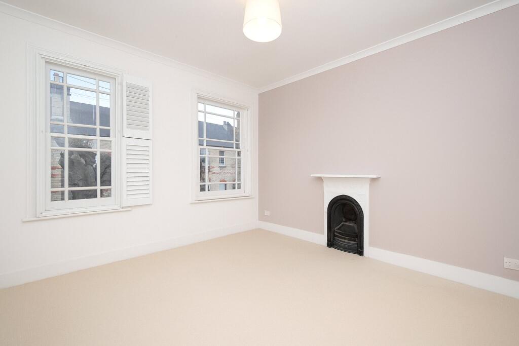 Additional image 6 of Oster Street, St. Albans, Hertfordshire