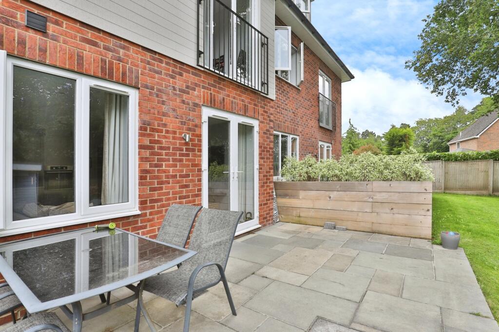 Additional image 7 of Wimborne Road West, Wimborne, Dorset, BH21