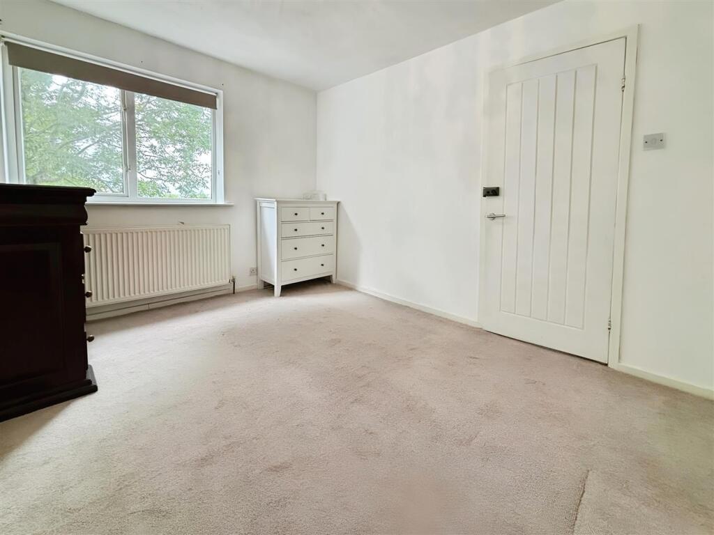 Additional image 17 of Cheltenham Road, Bradford, BD2 1QQ