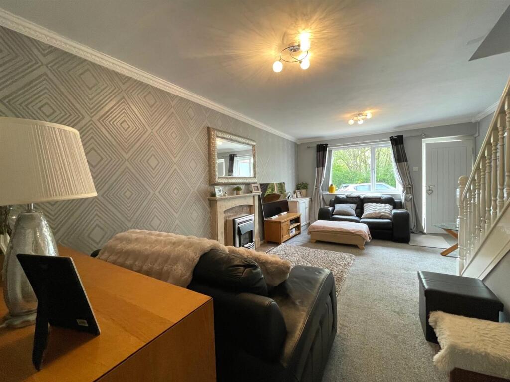 Additional image 4 of Quakerfields, Westhoughton, Bolton