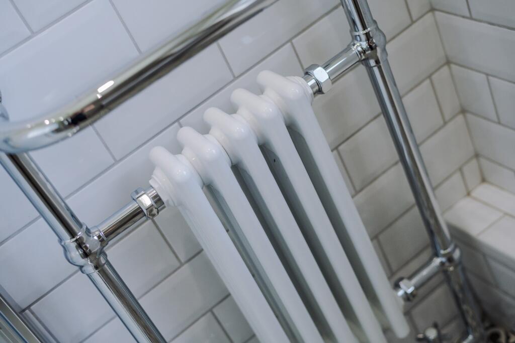 Additional image 41 of Highland Road, Bromley Cross, Bolton, BL7 9