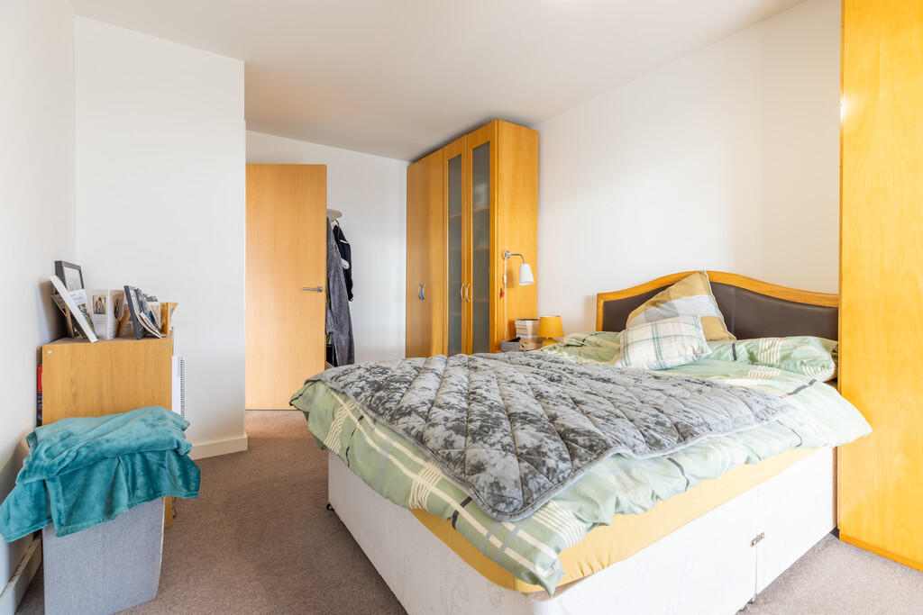 Additional image 4 of The Rock, Bury, BL9 0QY