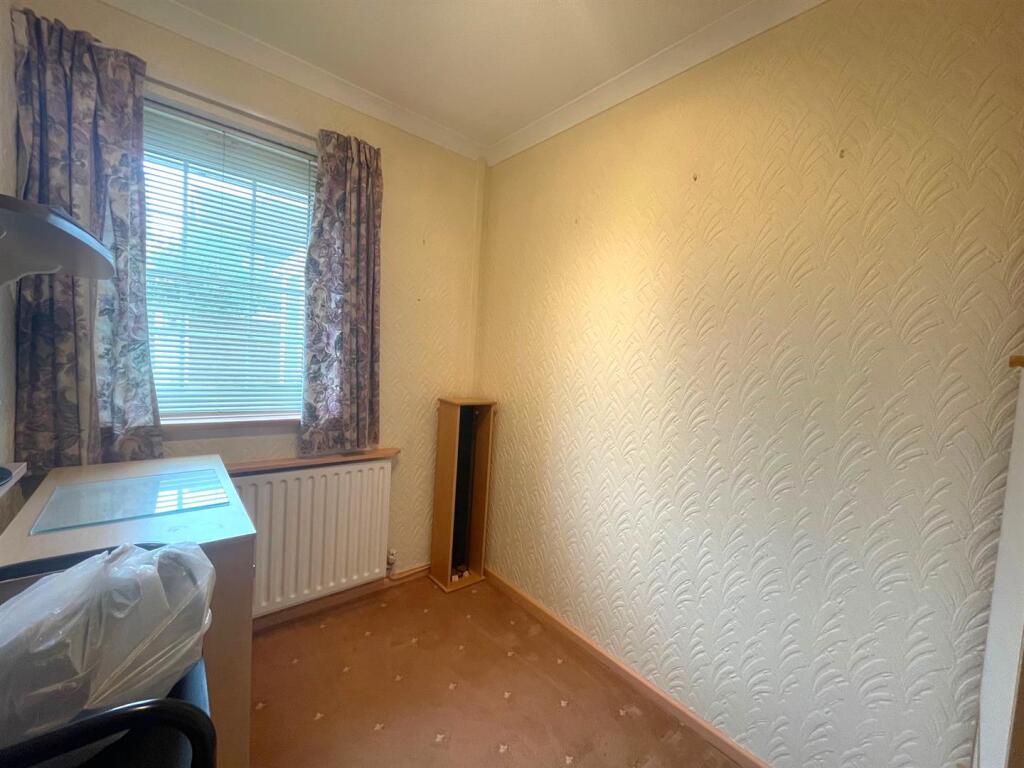 Additional image 10 of Brook Meadow, Westhoughton, Bolton