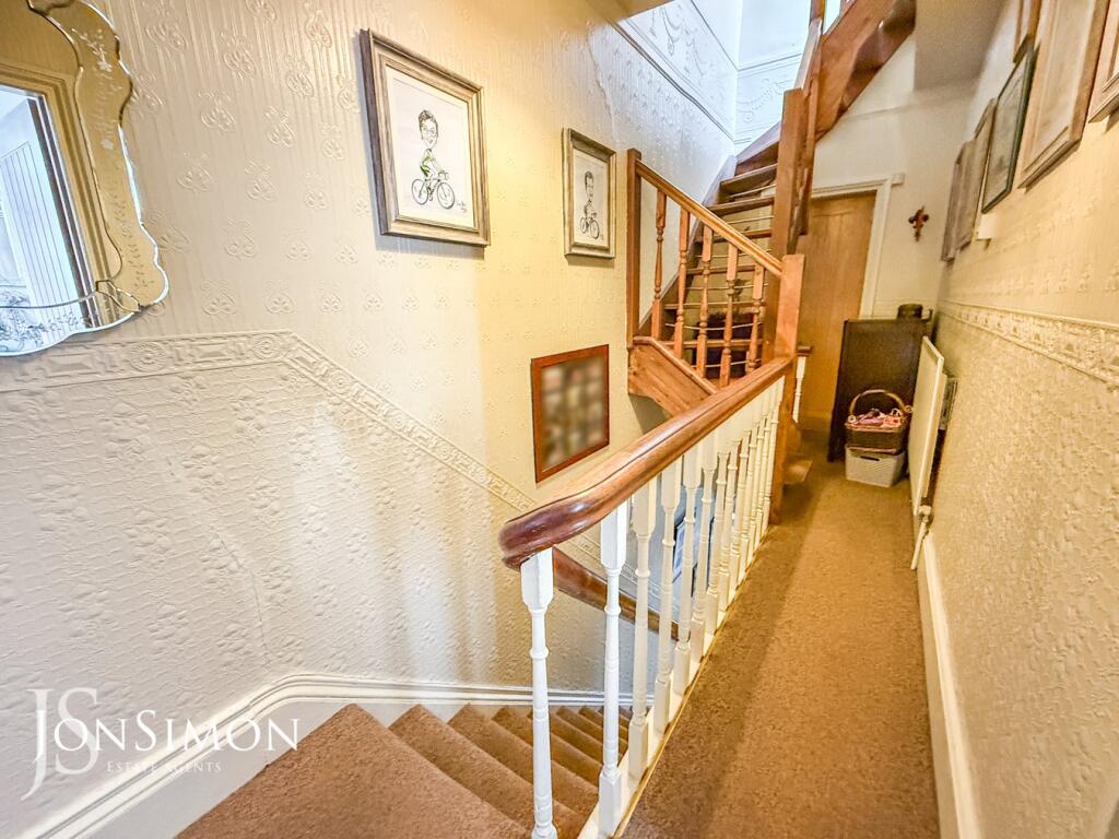 Additional image 27 of Bolton Road West, Ramsbottom, Bury, BL0