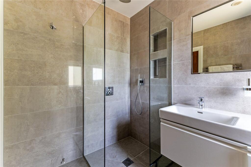 Additional image 13 of Branksome Hill Road, Bournemouth, Dorset, BH4