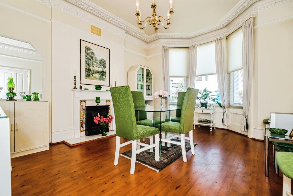 Additional image 5 of Christchurch Road, Worthing