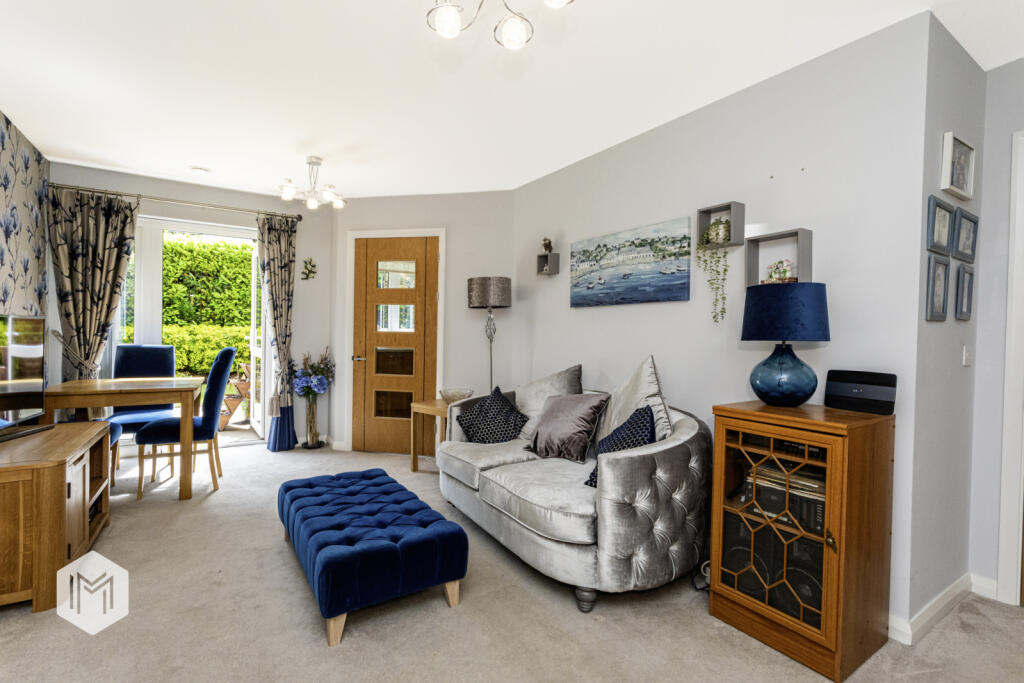 Additional image 17 of Lawn Court, Harwood, Bolton, BL2 3GF