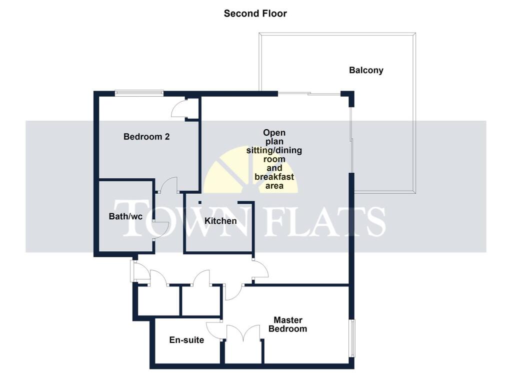 Additional image 12 of Groombridge Avenue, Eastbourne