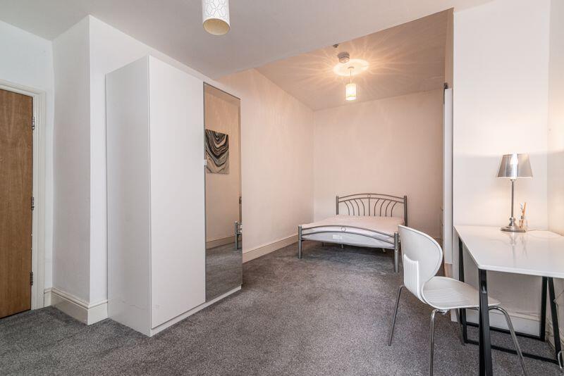 Additional image 9 of Room 2, 161 Park Road, Bolton ** House Share **AVAILABLE NOW**