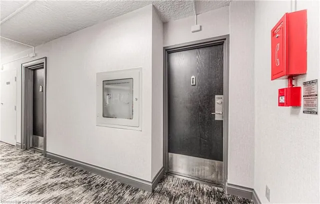 Additional image 6 of 81 Church St Unit 1504