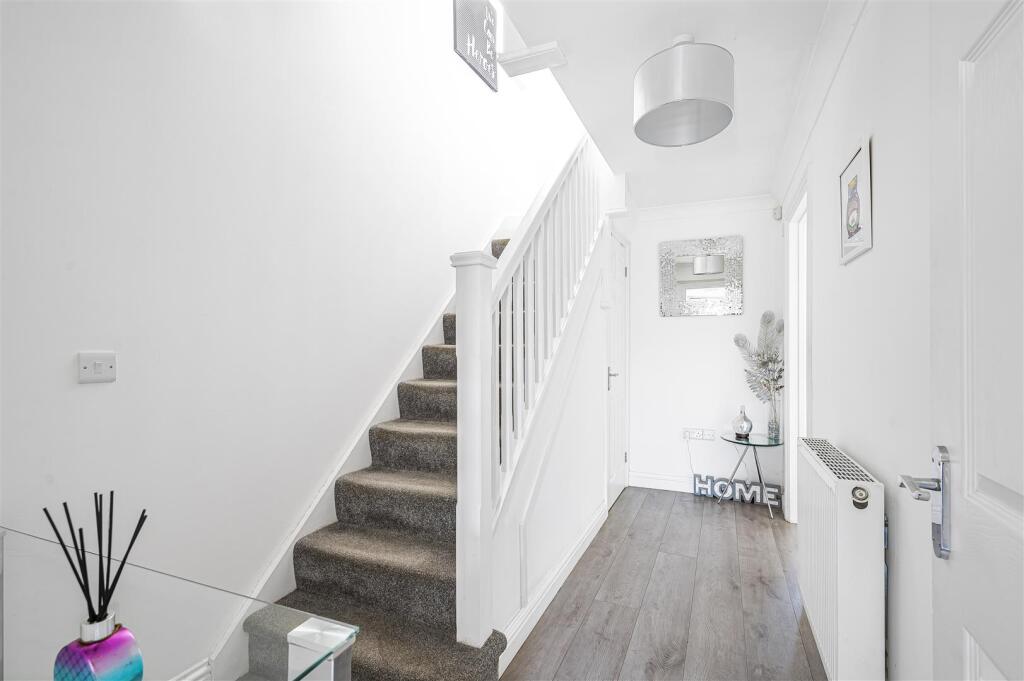 Additional image 7 of Seaview Avenue, Peacehaven