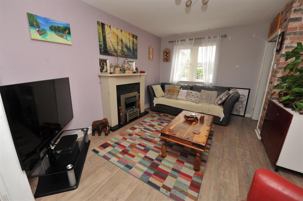 Additional image 19 of Lavell Mews, Eccleshill, Bradford