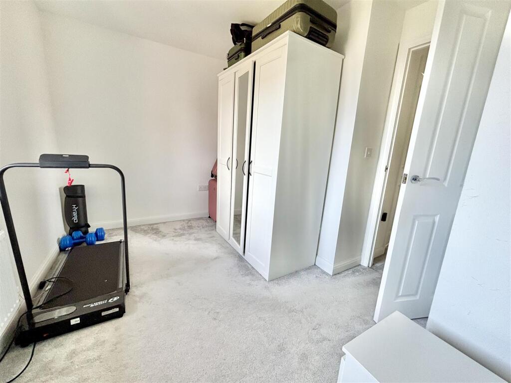 Additional image 9 of Candace Place, Hamworthy, Poole