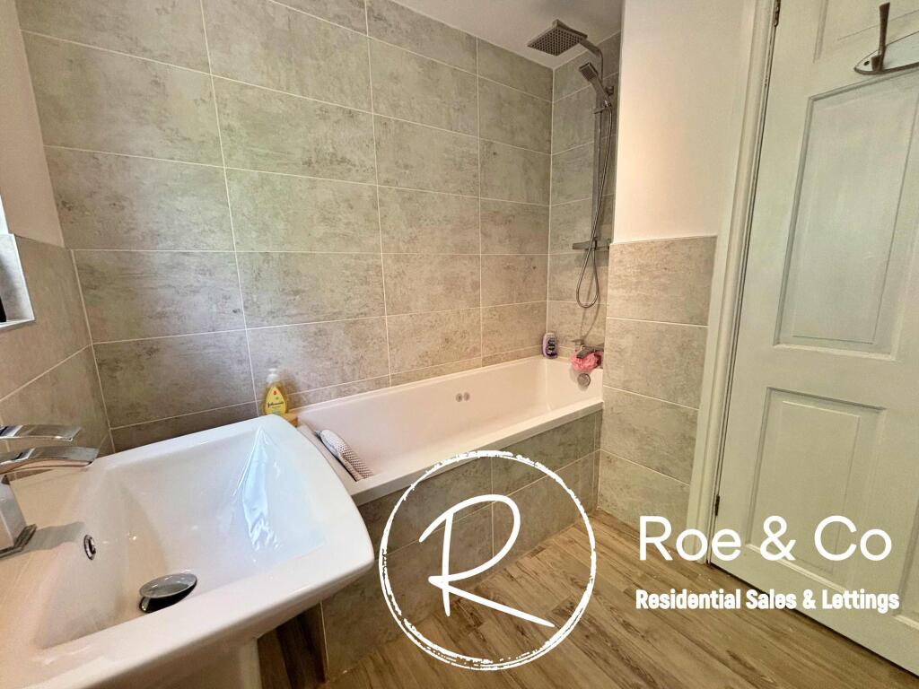 Additional image 32 of Maria Square, Belmont, BL7