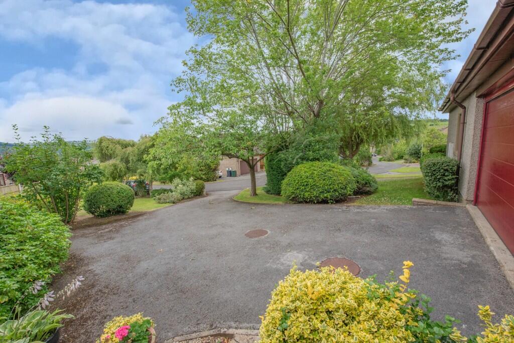 Additional image 23 of 4 Banklands Avenue, Silsden BD20 0JL