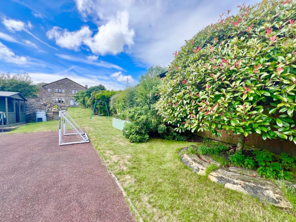 Additional image 66 of Wood Road Lane, Bury, Greater Manchester, BL9