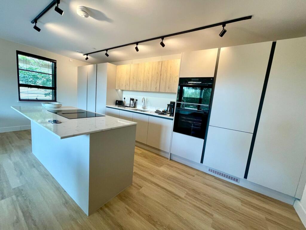 Additional image 9 of Manor Road, Bournemouth, Dorset, BH1