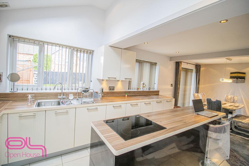 Additional image 7 of Beaumont Chase, Bolton