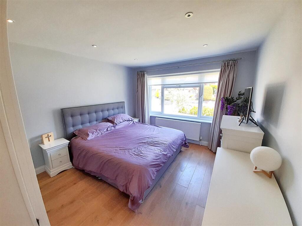 Additional image 6 of Briar Close, Church Road, Yapton