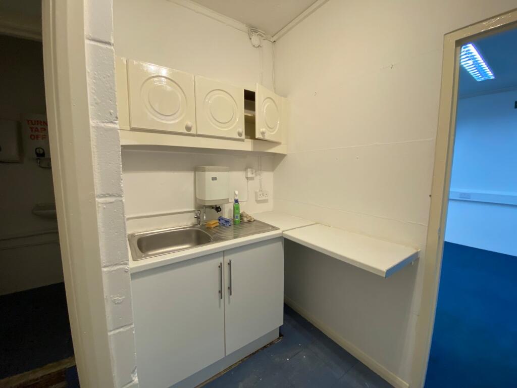 Additional image 8 of 38 - 40 Ann Street, Worthing, West Sussex, BN11